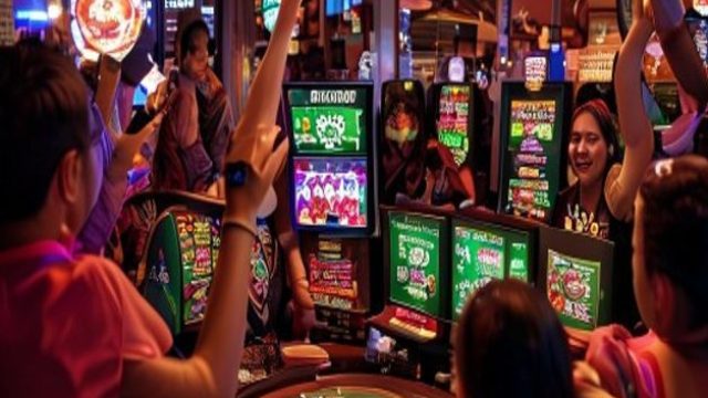 Mexican Fans Create Unique Viewing Experiences Amid Rising World Cup Costs | betting on sports, back