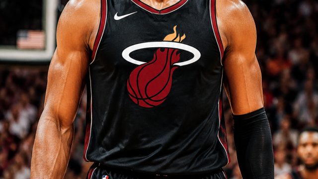 Giannis Antetokounmpo Joins Miami Heat in Groundbreaking Trade | shio babi artinya, jet88bet, situs 