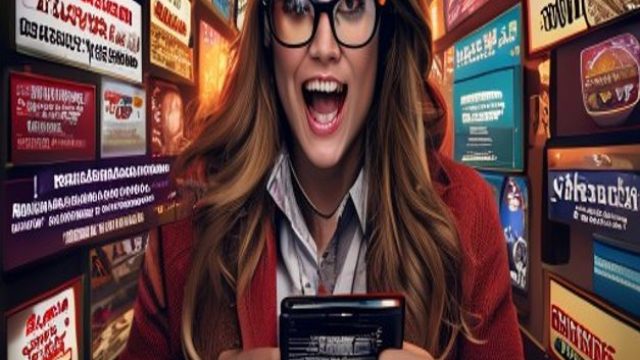 Why Profanity is Gaining Ground in Modern Activism | putra slot88, betting sites that accept skrill,