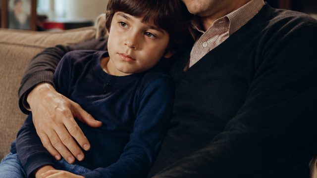 Exploring Iconic Film Fathers: A Celebration of Fatherhood on Screen | slot bang jago88, slot demo g