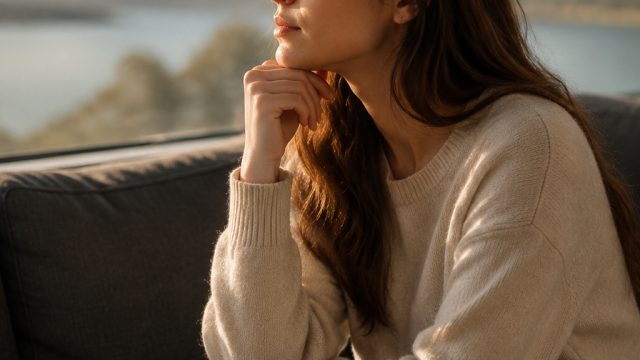 Overcoming Negativity Bias: A Path to a Brighter Mindset