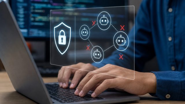 New Browser Initiative Aims to Combat Bot Traffic with PACTs | ibc4d, petruk 88 slot