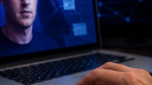 Meta Halts Controversial Mouse-Tracking Initiative Amid Data Concerns