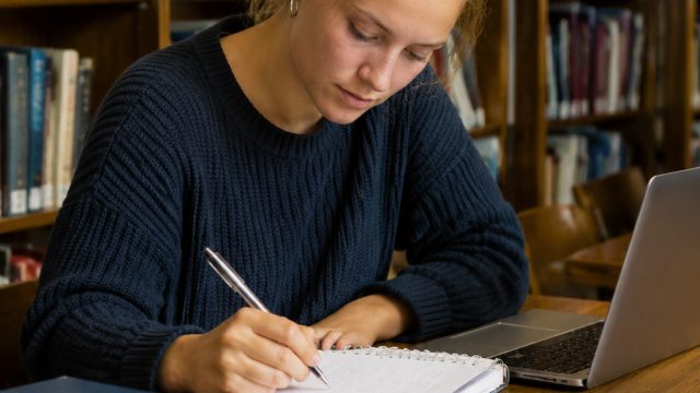 Reflecting on Title IX: A Landmark Moment in Educational Equity