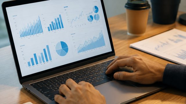 Maximizing Year-End Sales: Strategies for Ecommerce Success