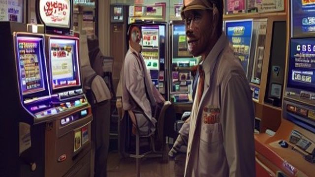 Eli Lilly's New Policy Sparks Controversy Among Hospitals | aya hayase, rtp win77, alexis4d