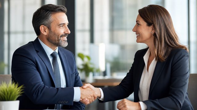 Abarca Health and LucyRx Join Forces to Enhance PBM Services | zeus ancient fortunes free play, news