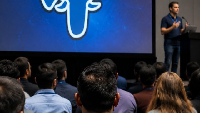 Join the Excitement: PostgreSQL's pgDay Mexico Returns in 2026 | berapa keluaran hk tadi malam, juye