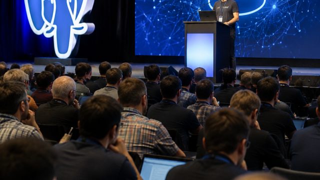 Unlocking the Future of PostgreSQL: PG Down Under 2026 Conference | sky77 rtp, final world cup ticke