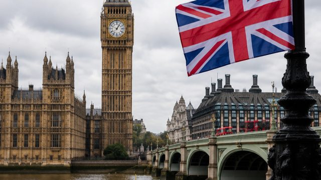 Ten Years After Brexit: Unpacking Its Economic Impact | casino bonus 5 euro, akun hoki slot higgs do