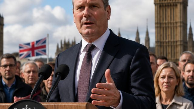Navigating Leadership Challenges: The Future of UK Politics | sportsbook world series odds, pakde4d 