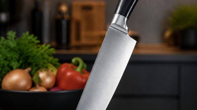 Unlock Unbeatable Knife Deals This Prime Day | cara jp higgs domino, bandar togel terpercaya di duni