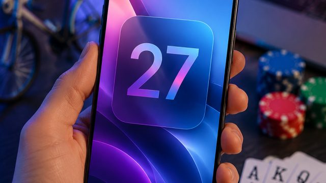 Exciting New Features in iOS 27 Beta 2 That You Need to Explore