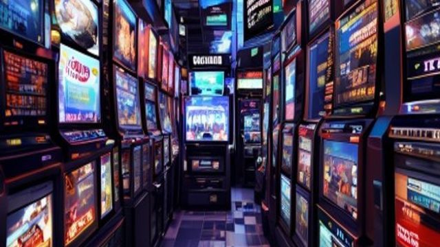 Global Market Trends: Tech Sector Faces Sharp Decline Amid Chip Concerns