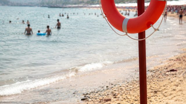 Tragedy Strikes as Heatwave Drives Drowning Incidents in Europe | fortunejack, liga778