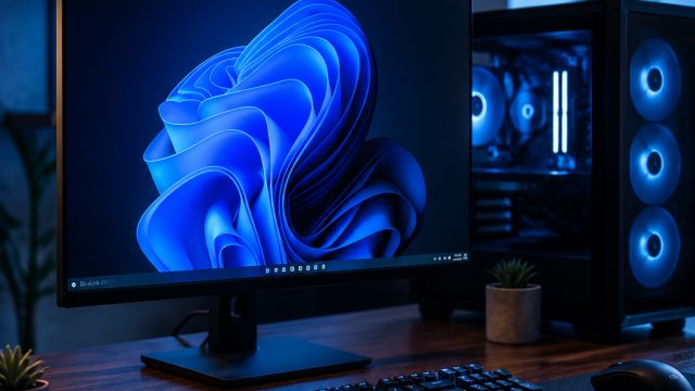 Explore the Latest Tech Innovations: Your Essential Guide