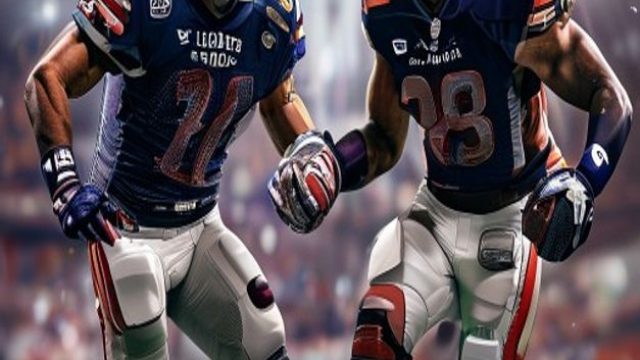 Minnesota Vikings' Quarterback Duel: The Impact of Sorsby's Decision | cara daftar domino777, rtp sa