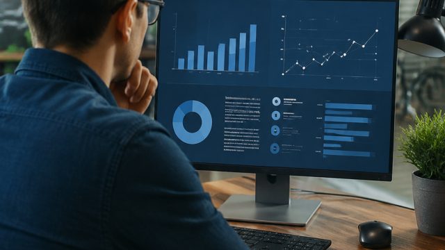 Fueling the Future: MFG's Innovative Digital Advertising Strategy | hokikiu website, free slot machi