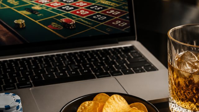 Revolutionary Trends in Global Snacking Habits for 2023 | casino slots app, best sure matches, bonus