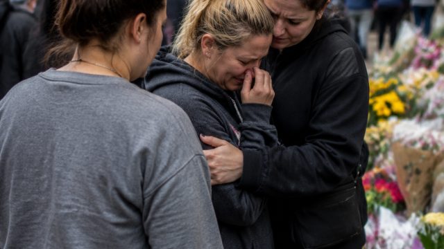 Tragic Incident at Chico Library: Community Left Reeling | mandiri togel 188, free casino slots with