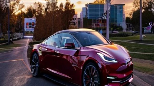 Tragic Tesla Autopilot Incident Raises Safety Concerns in Texas | imperial 88 login, live draw hk ne