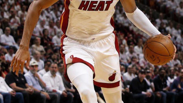 Giannis Antetokounmpo Trade to Miami: What It Means for the NBA Landscape | poker88 domino, rtp kepo
