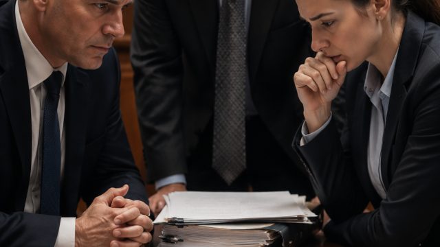 Unfolding Mystery: The Latest Developments in the Nancy Guthrie Case