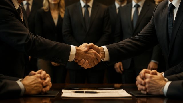 Understanding the Implications of Legal Agreements in Global Conflict | kisaran toto 4d, bet crypto