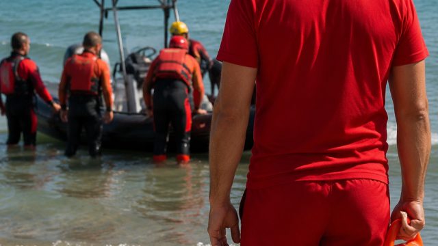 Tragic Drownings in France Highlight Summer Safety Concerns