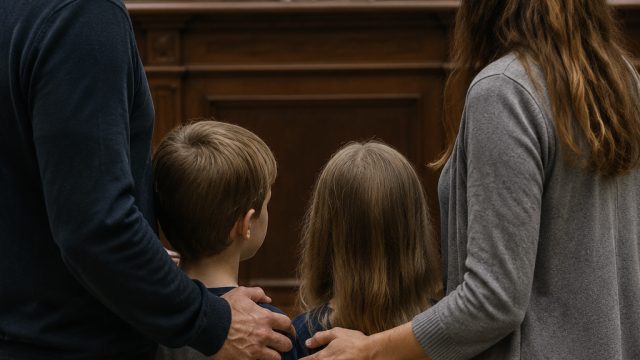 Brazilian Parents Face Prison for Choosing Homeschooling Approach | agen slot123, william hill pdc d