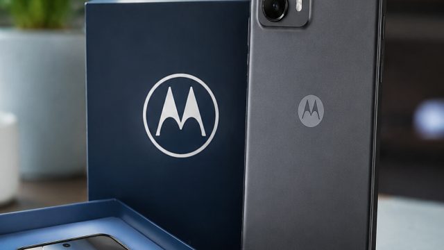 Motorola Unveils Unmissable Discounts to Celebrate Prime Day | hoki 188 link alternatif, harta 138 r