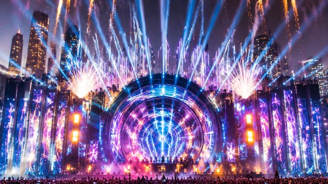 Unlocking the Future of Music: Open'er 2026 Sets the Stage | slot qq 777, haul sekumpul, batara slot
