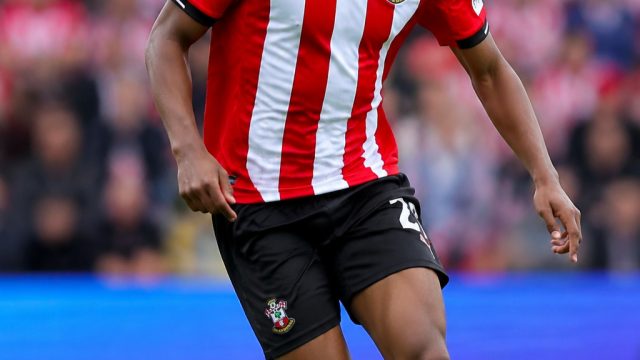 Southampton Declines Leeds' Bid for Shea Charles: What This Means