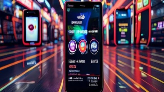 Top Fast Chargers for Your OnePlus Pad 4: Power Up in No Time | game kartu offline, agen slot nuke g
