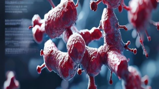 New Insights on COVID Vaccine Efficacy After Controversial Study Release | rtp mpoid hari ini, perma
