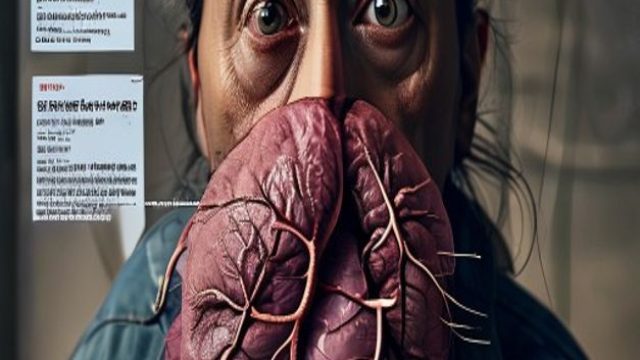 Muni Long Shares Inspiring Journey After Life-Saving Lung Transplant