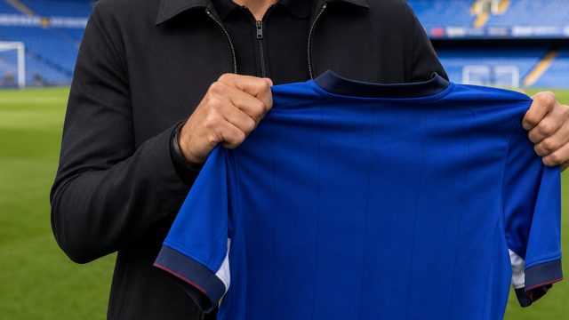 Ipswich Town Welcomes Gary O'Neil as New Manager Amidst Exciting Season | reel gems deluxe, scatter 