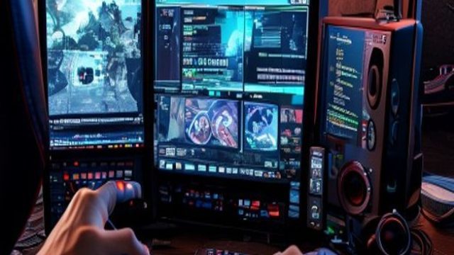 Exploring the Rise of Digital Gaming Platforms: What You Need to Know