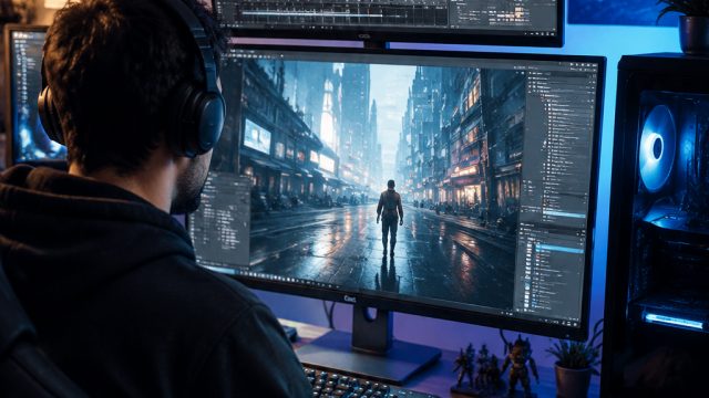 Exploring the Latest Trends in Gaming and Animation | free tips prediction, zeus hades