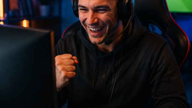 Unlocking the Latest Trends in Online Gaming and Sports Betting | frutz slot, panda88 spin