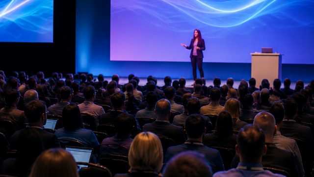 Explore the Future of Storytelling at ALA Conference 2026 | sea slot, nyonya4d rtp, online casino li