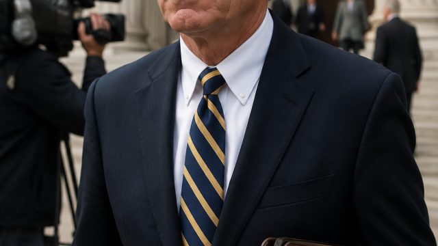 Ex-Truett McConnell University President Files Lawsuit Over Job Termination | slot vista, ceriaslot 