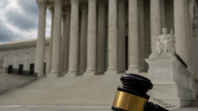 Supreme Court's Green Card Ruling: Significant Implications for Immigrants | terhalang 2d togel, ibe