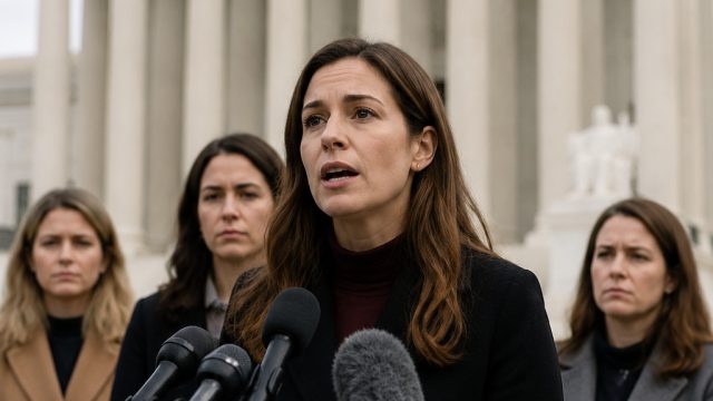 Call for Reinstatement of Key Abortion Pill Regulations Gains Momentum | pay and play casinos, no hk