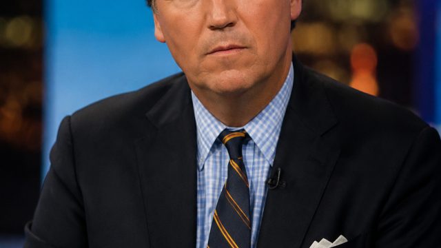 Understanding the Recent Controversies Surrounding Tucker Carlson