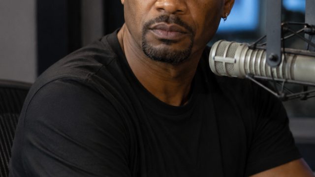 Radio Host Big Tigger Faces Serious Charges Amid Ongoing Investigation | winstars slot, panda88