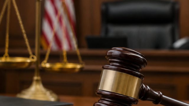 Federal Ruling Overturns Restrictions on Food Stamp Purchases