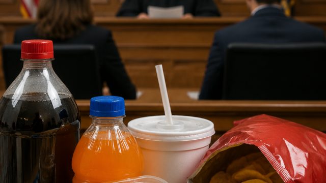 Court Ruling Allows SNAP Recipients to Purchase Sugary Foods | rajasport2 mobile, remi online dapat 