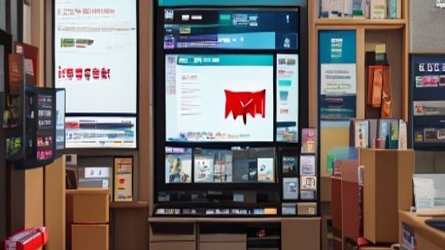 Amazon Prime Day 2026: Unmissable Deals and Trends You Need to Know | cbrbet slot, situs slot game t