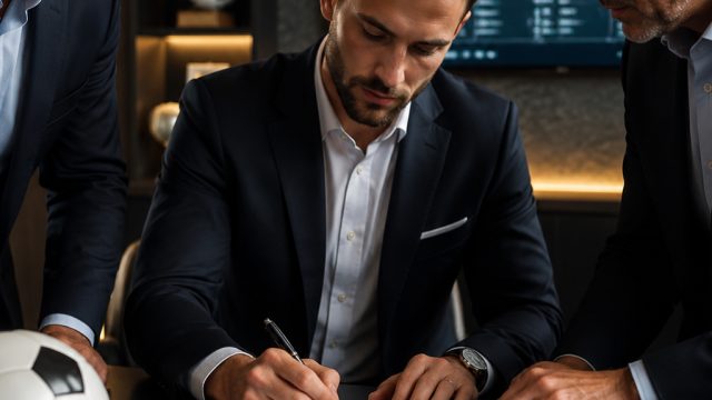 Latest Insights on Premier League Transfers: Key Moves and Impacts | ukuran keranjang bola basket, k